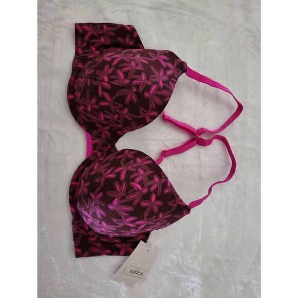 Auden Bra 38C - Picture 1 of 7